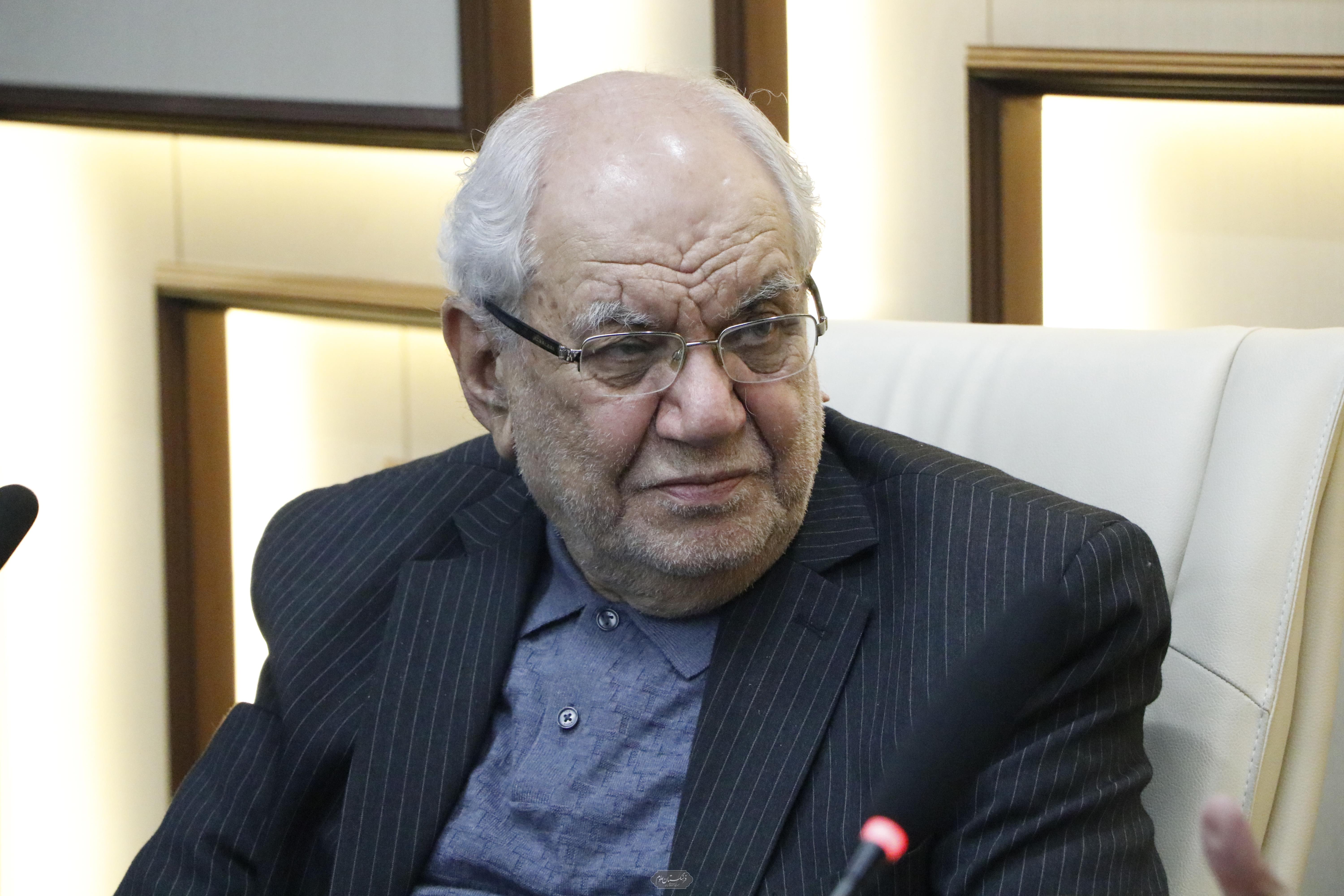 تاریخ علم 17